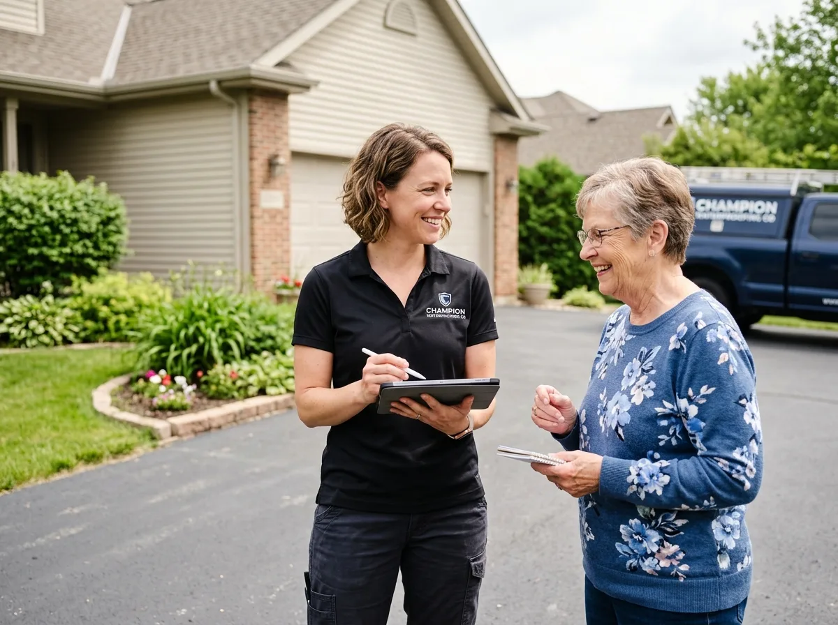 Basement Waterproofing Vestaburg, PA FAQs